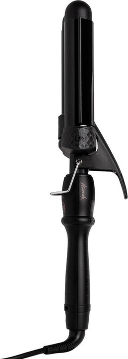 Actual product image Mermade Professional wave iron (25 mm)