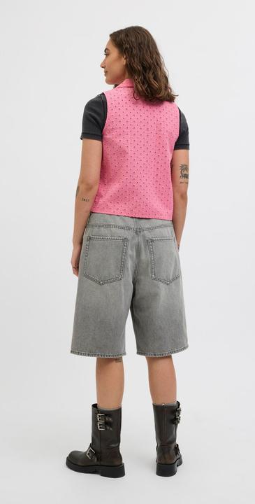 Immagine prodotto JJXX JXSELMA Top Top (L)