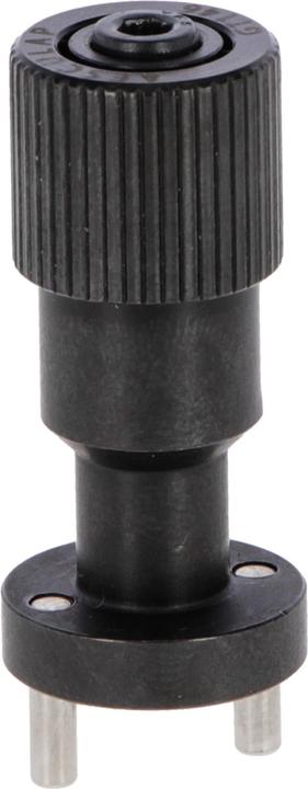 Produktbild Kerbl GT146 Aesculap Schermaschine Econom Equipe für Pferde, 5m Länge, 200 Stück
