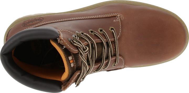 Actual product image Dockers by Gerli 53AX003-400 XL (50)