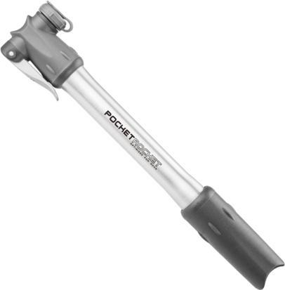 Actual product image Topeak Pocket Rocket