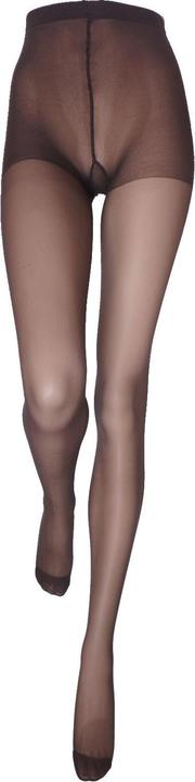 Immagine prodotto Levee Comfort 30 Collant, colore 253 marrone, taglia 47-49 (30 DEN, 47 - 49)