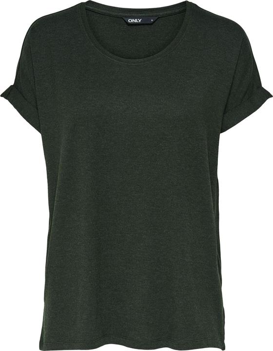 Only Lässiges T-Shirt (M)
