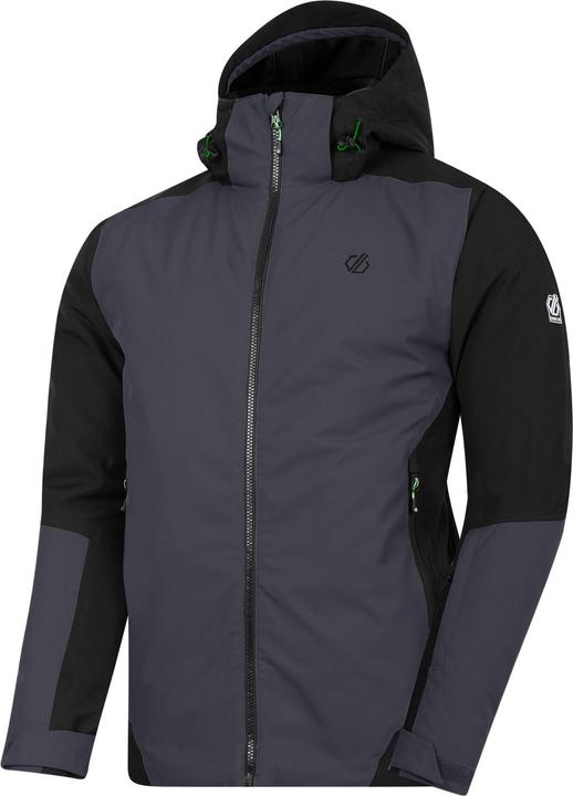 Produktbild Dare2b Precision II Skijacke (XXL)