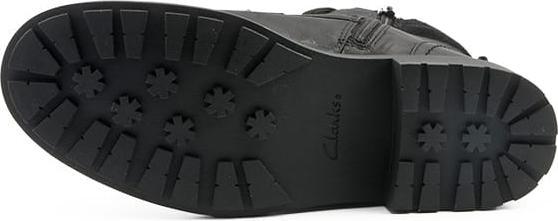 Produktbild Clarks Orinoco2spcGTX (36)
