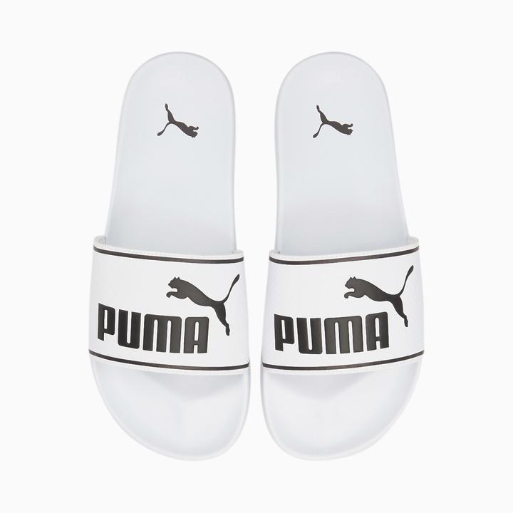 Produktbild Puma Leadcat.0 (42)