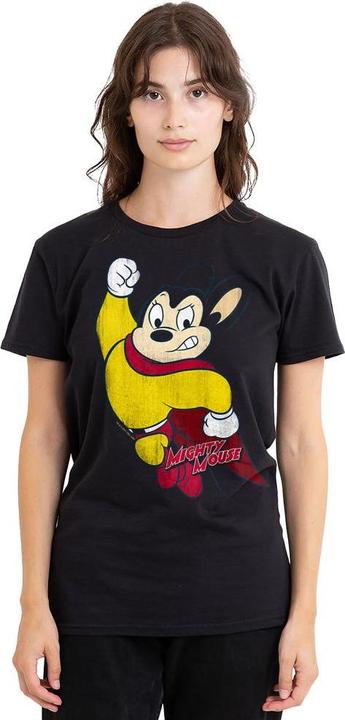 Produktbild Fruit of the Loom Classic Hero TShirt (XL)