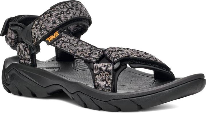 Actual product image Teva Terra FI 5 (39.5)