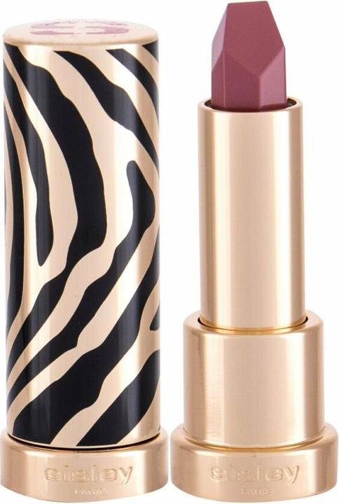 Immagine prodotto Sisley Phyto Rouge (20 Rosa Portofino)