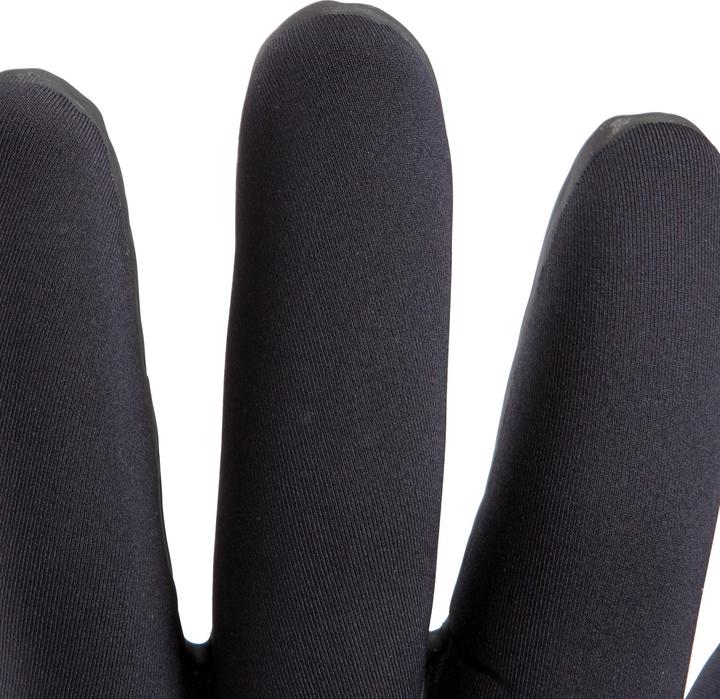 Immagine prodotto Olaian S 500 (3 mm, XS)