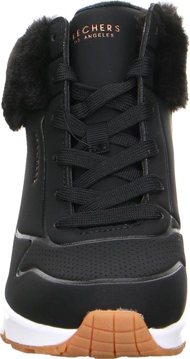 Produktbild Skechers Uno - Fall Air 310539L-BLK - 33 (33)