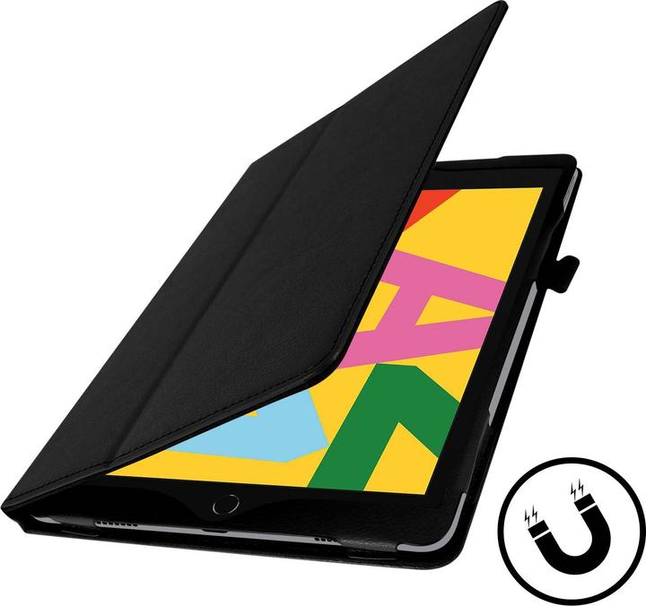 Produktbild Avizar Stand Series (iPad Pro 10.5)