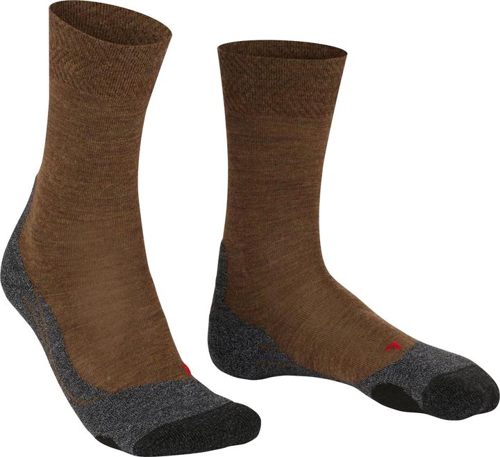 Immagine prodotto Falke TK2 Melange (44 - 45)
