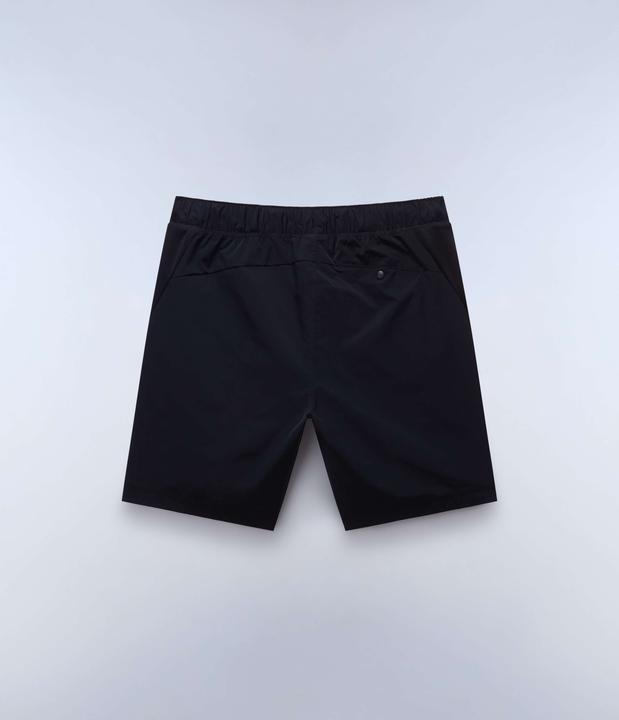 Actual product image Napapijri Tartuca (L)