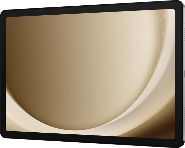 Immagine prodotto Samsung Galaxy Tab A9+ (Solo WiFi, 11", 64 GB, Argento)