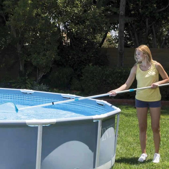Actual product image Intex Silas