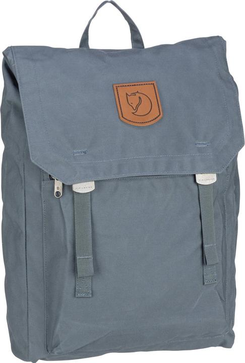 Actual product image Fjällräven Foldsack No.1 dusk (16 l)