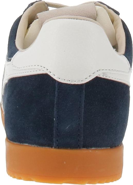 Actual product image Gola Elan (44)