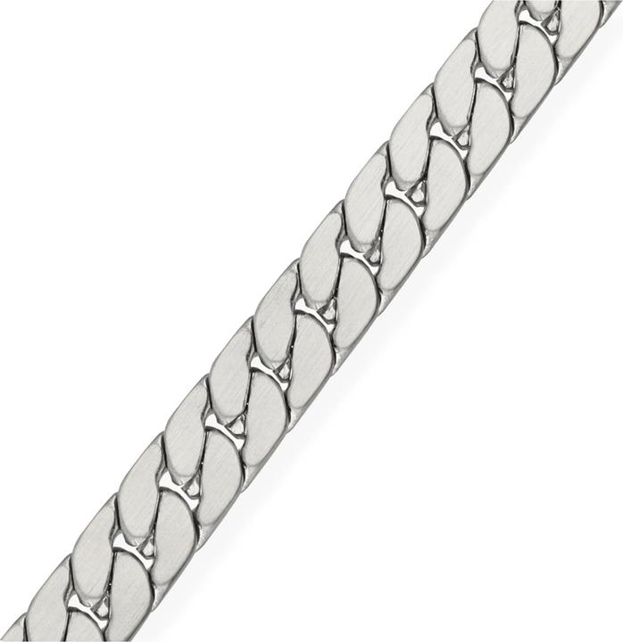 Carat Men's Classic (20 cm, Edelstahl)