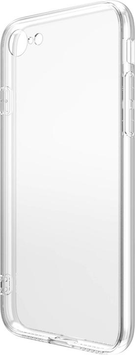 Produktbild PanzerGlass ClearCase (Apple iPhone 7, Apple iPhone SE (2nd Gen), Apple iPhone SE (3rd Gen))