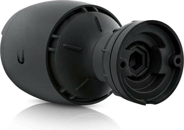 Produktbild Ubiquiti NET 4MP BULLET/UVC-AI-BULLET (2688 x 1512 Pixels)