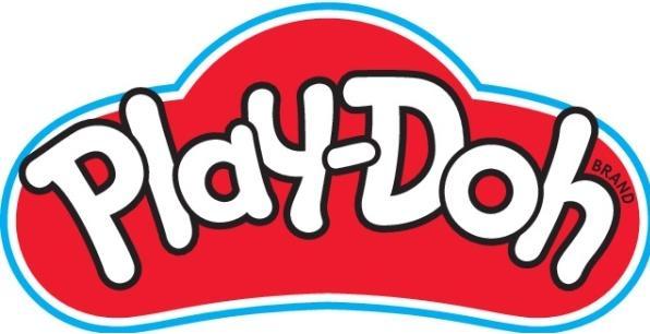 Produktbild Play-Doh Kitchen Creations Super Küchenmaschine