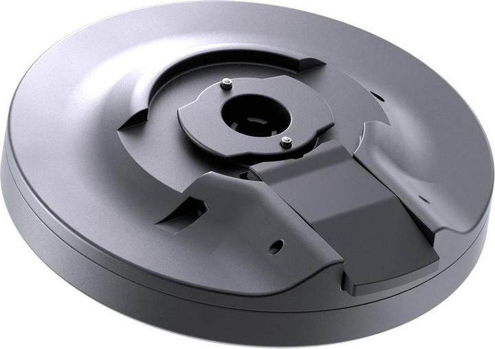 Image du produit Sp Connect Charging Module SPC+ E-Cap (10 W)