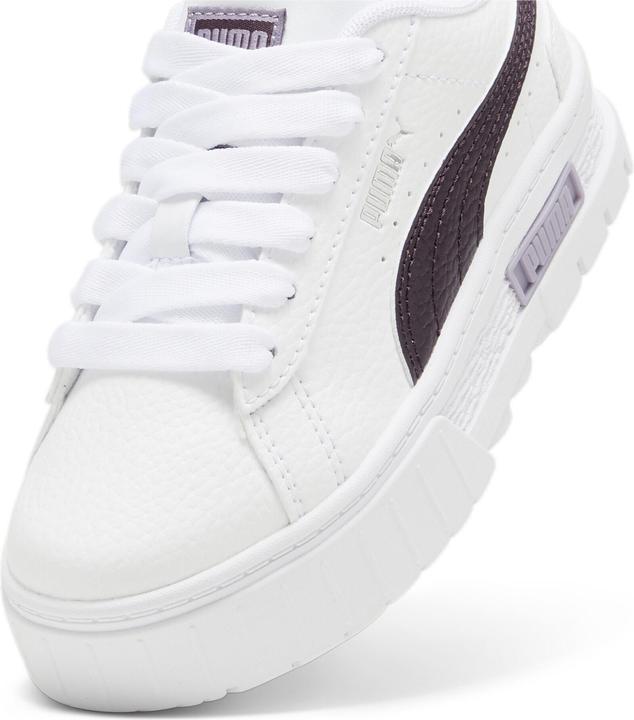 Produktbild Puma Mayze Lth PS (30)