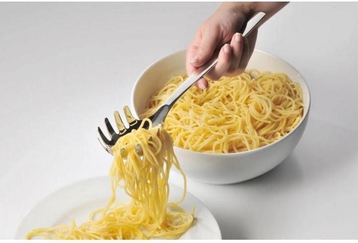 Actual product image WMF Nuova