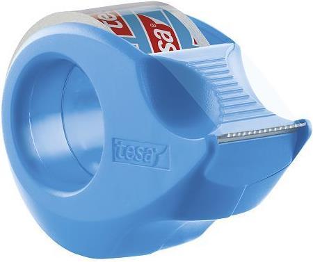 Immagine prodotto tesa tesafilm Mini dispenser manuale con 2 rotoli di adesivo