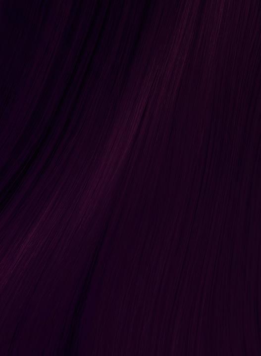 Immagine prodotto Revlon Professional Colorsmetique 44.22 Borgogna Intenso (Marrone medio mogano irisé)