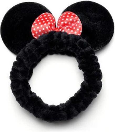 Image du produit MU Style Bandeau SPA Minnie Mouse Series
