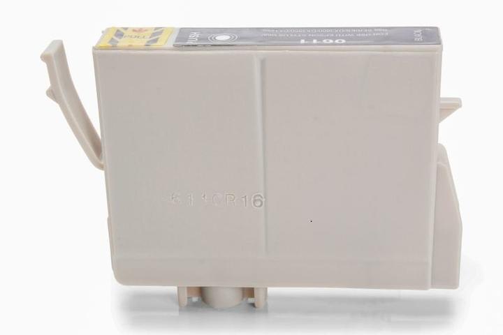 Produktbild Hermex Alternative Tintenpatrone zu Epson T0615 (M, C, BK, Y)