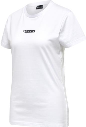 Produktbild hummel Offgrid Tee S/S Wo (XL)