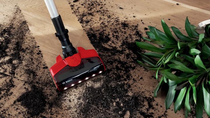 Produktbild Bosch Hausgeräte BCS711PET