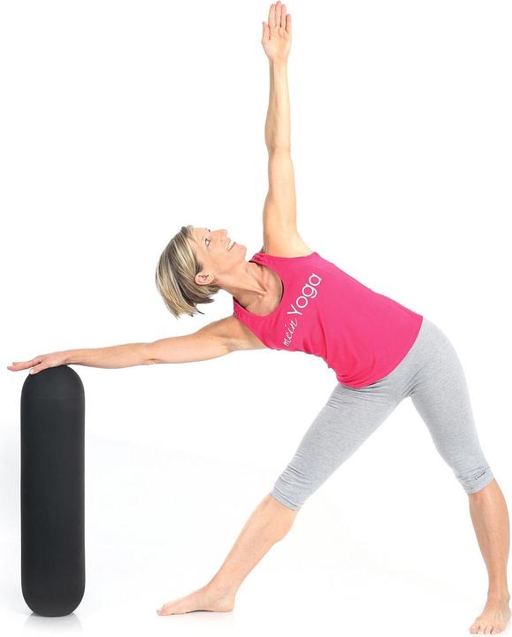 Produktbild Togu Multiroll Mein Yoga