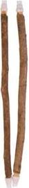 Produktbild Trixie Holzsitzzweig S 20cm