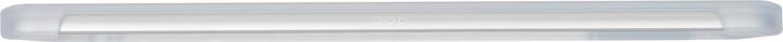 Produktbild Targus SafePort AM Back Cover iPad Clear (iPad 2021 (9. Gen))