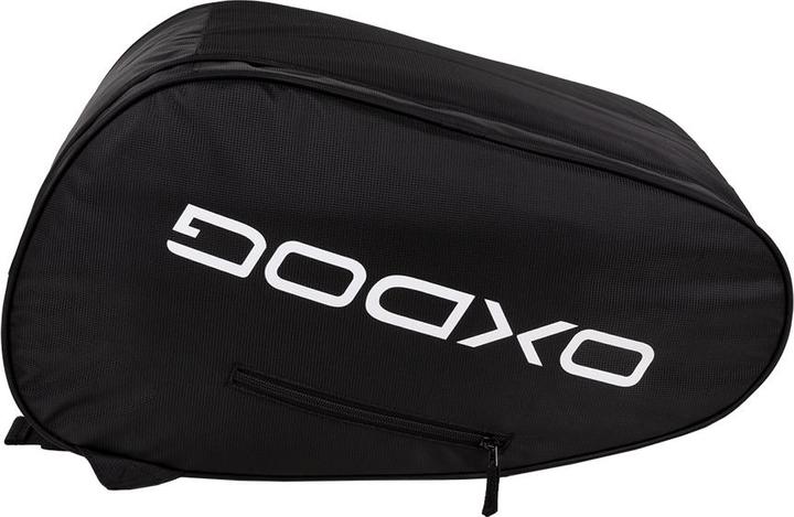 Immagine prodotto Oxdog Ultra Tour Padel Bag