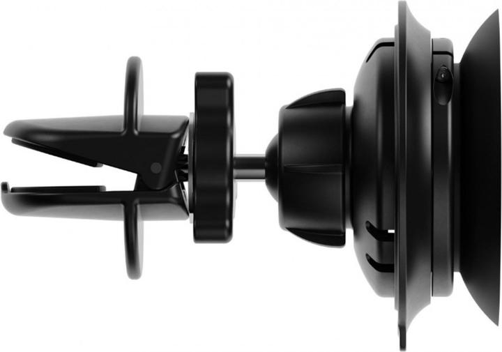 Immagine prodotto Fidlock Base di ventilazione per auto supporto per smartphone