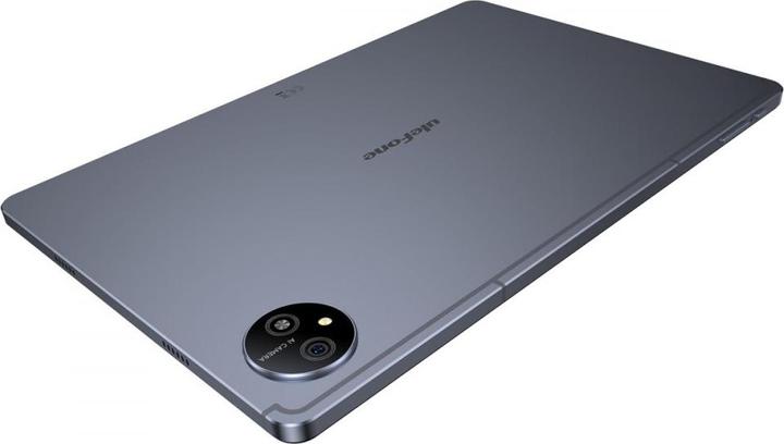 Productafbeelding Ulefone A11 Pro 11 8/256 GB 8800 mAh tablet (4G, 11", 256 GB, Grijs)