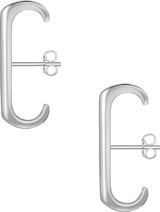 Immagine prodotto Glanzstücke München Donna Argento Argento - 28555 (Argento)