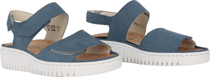 Actual product image Waldläufer H-Willow (40)