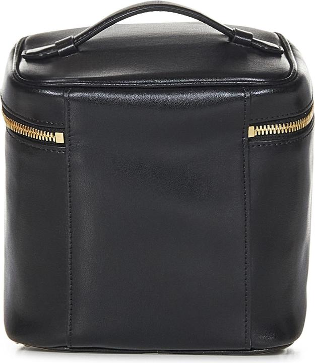 Immagine prodotto Victoria Beckham Bags.. Black