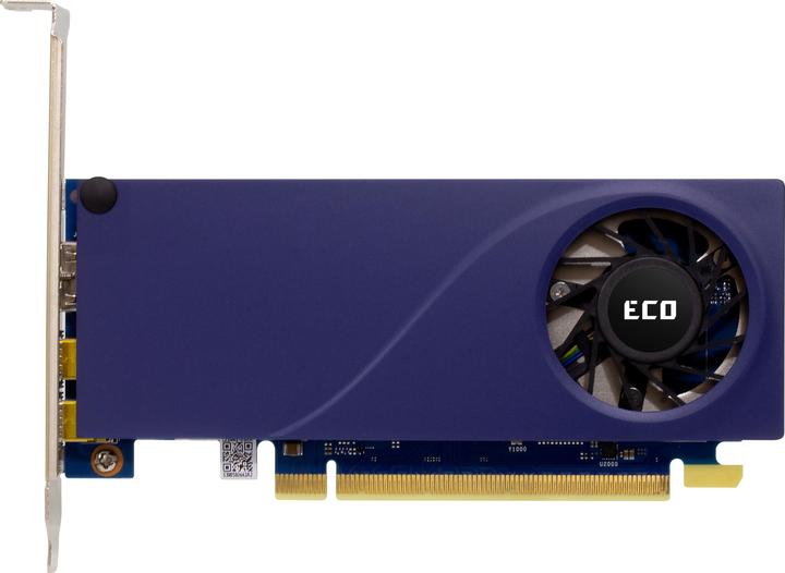 Sparkle Intel ARC A310 4GB ECO GDDR6 VGA Card (4 GB)