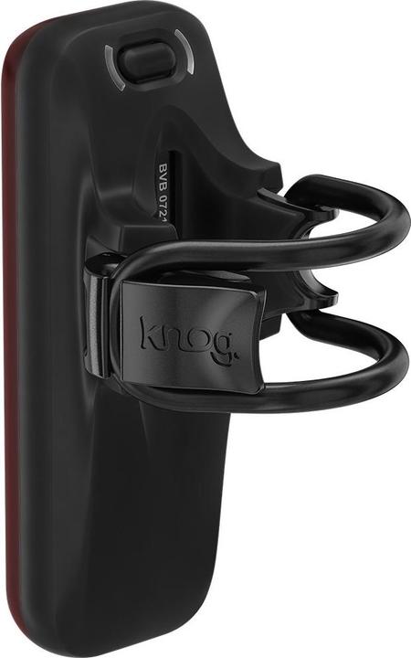 Immagine prodotto knog. V Traffic (100 lm, 100 lm)