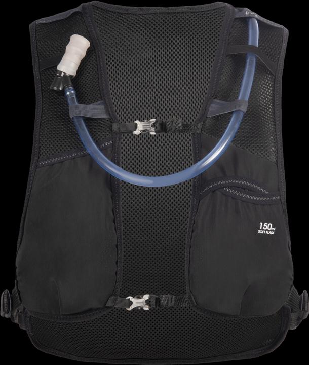 Kiprun Piste 5 (5 l)