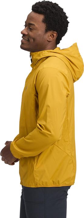 Actual product image Black Diamond M Alpine Start Hoody (M)
