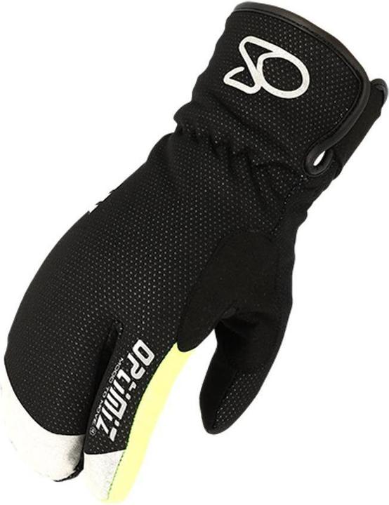 Actual product image Optimiz G652 (3XL)