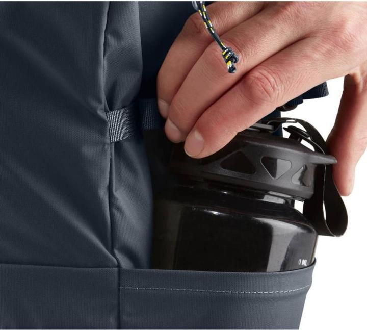 Image du produit Fjällräven High Coast (24 l)